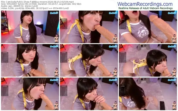 2024/08/15/camsoda-abbbyy-moore-16-15-06