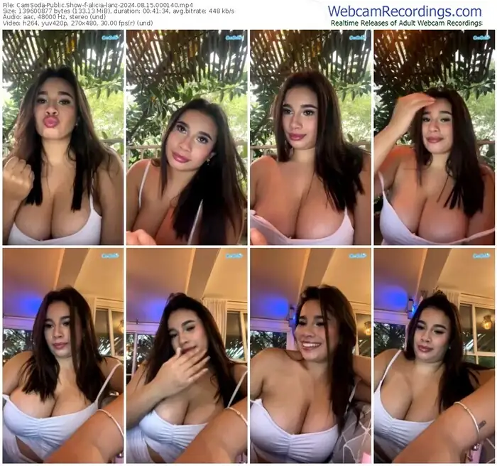 2024/08/15/camsoda-alicia-lanz-00-01-40