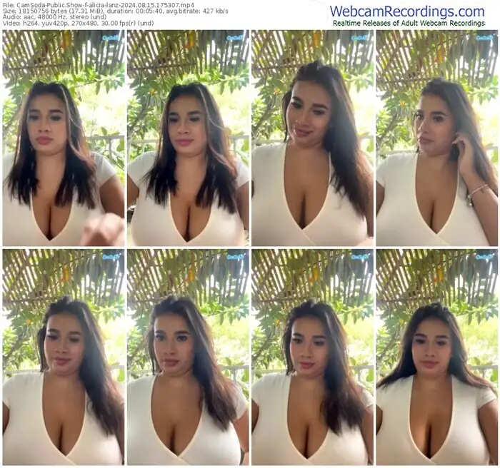 2024/08/15/camsoda-alicia-lanz-17-53-07