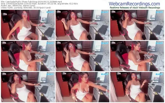 2024/08/15/camsoda-alixlong-23-38-48