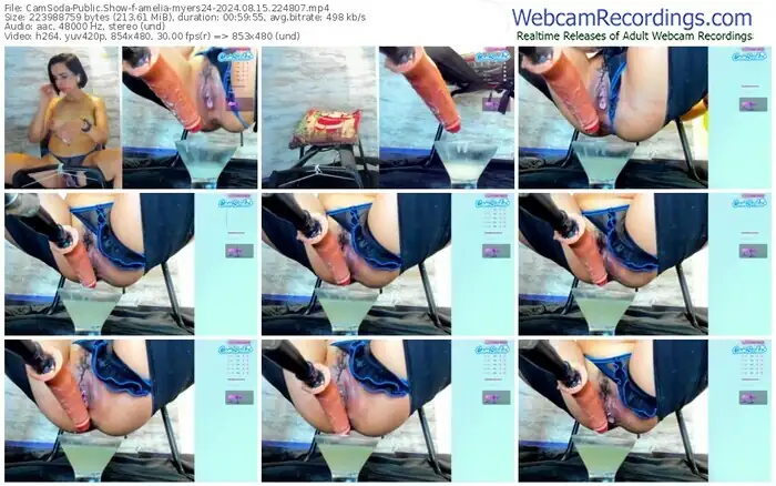 2024/08/15/camsoda-amelia-myers24-22-48-07