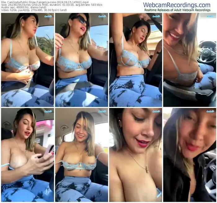 2024/08/15/camsoda-angelica-rose-14-56-21