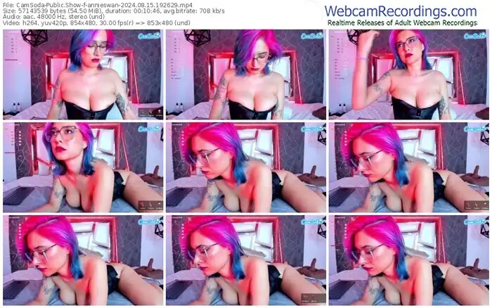 2024/08/15/camsoda-annieswan-19-26-29