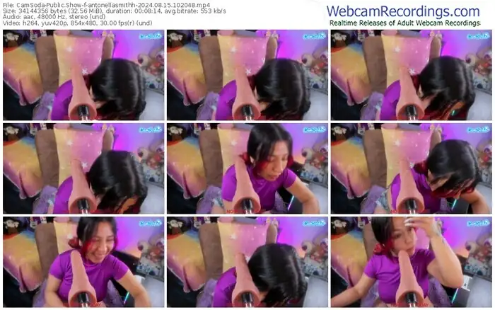 2024/08/15/camsoda-antonellasmithh-10-20-48