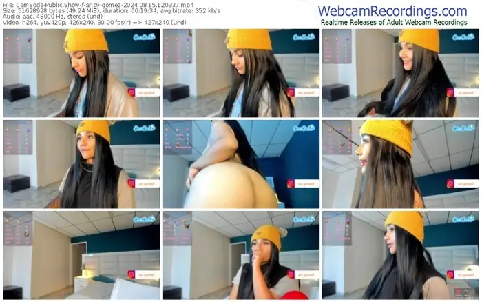 2024/08/15/camsoda-arigy-gomez-12-03-37