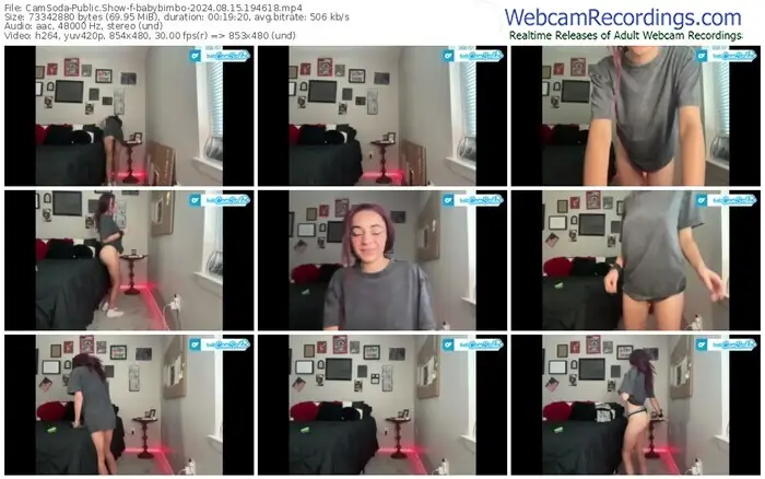 2024/08/15/camsoda-babybimbo-19-46-18