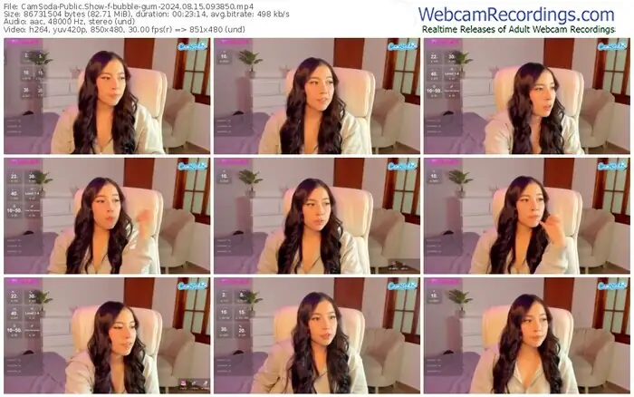 2024/08/15/camsoda-bubble-gum-09-38-50