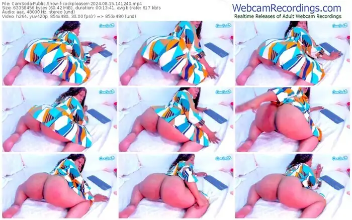 2024/08/15/camsoda-cockpleaserr-14-12-40