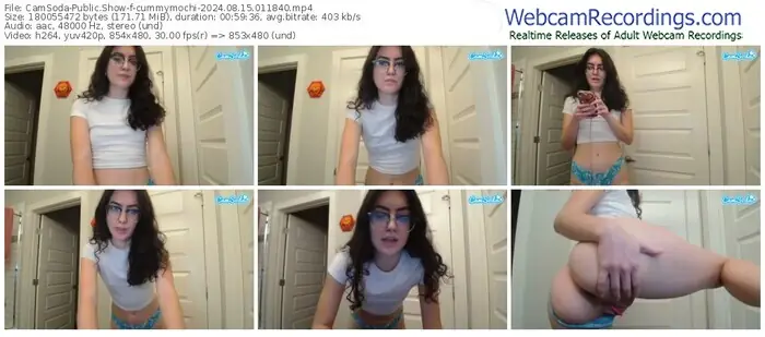 2024/08/15/camsoda-cummymochi-01-18-40