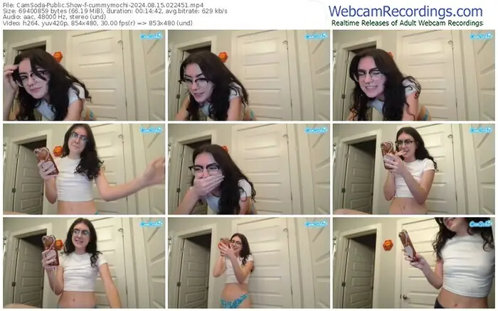 2024/08/15/camsoda-cummymochi-02-24-51