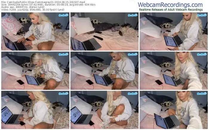 2024/08/15/camsoda-emmagray01-20-19-07