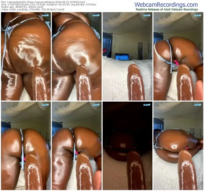 2024/08/15/camsoda-essenceblaque-16-46-59