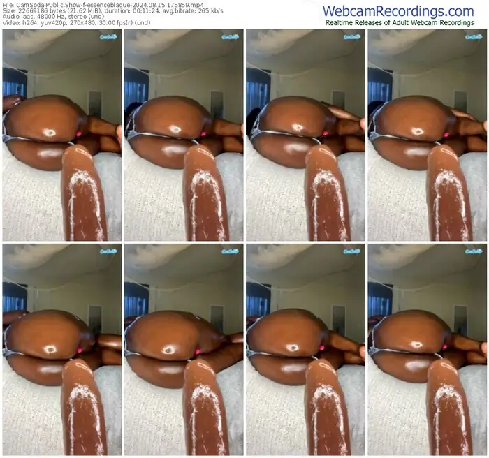 2024/08/15/camsoda-essenceblaque-17-58-59