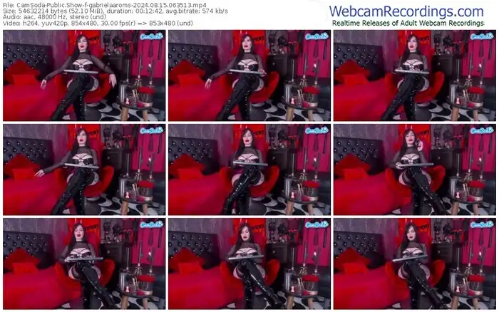 2024/08/15/camsoda-gabrielaaroms-06-35-13