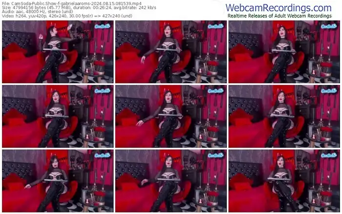 2024/08/15/camsoda-gabrielaaroms-08-15-39
