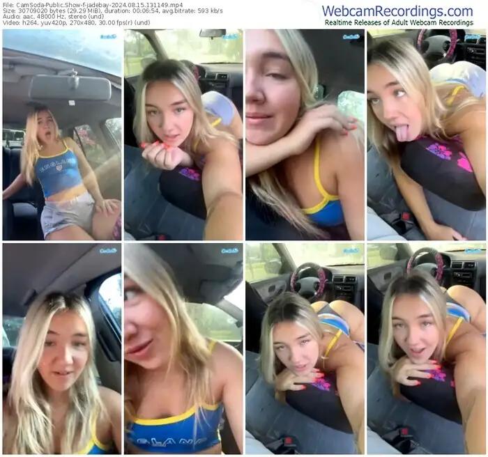 2024/08/15/camsoda-jadebay-13-11-49