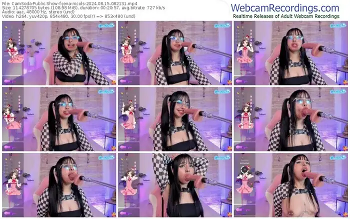 2024/08/15/camsoda-jena-nicols-08-21-31