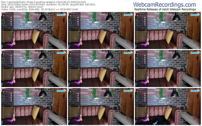 2024/08/15/camsoda-joselina-angels1-06-05-24