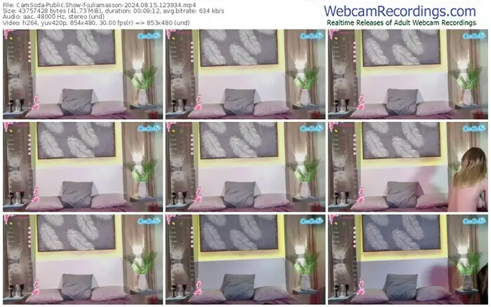 2024/08/15/camsoda-juliamasson-12-39-34