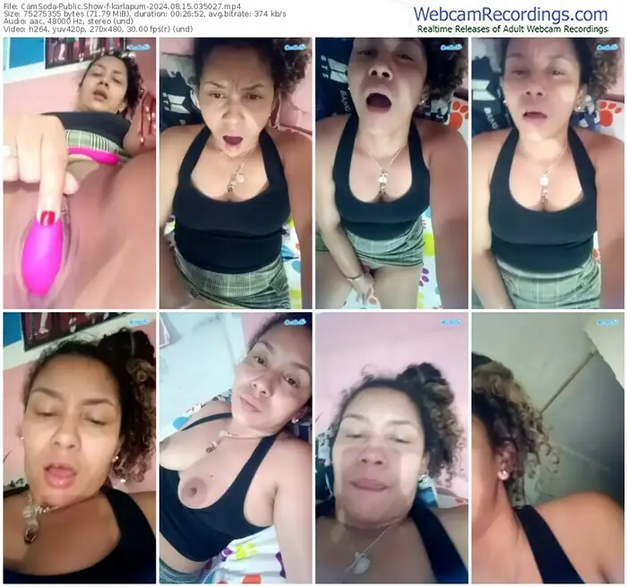 2024/08/15/camsoda-karlapum-03-50-27