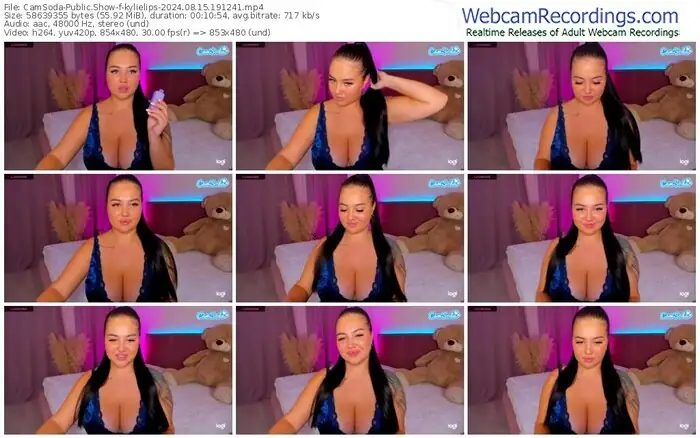 2024/08/15/camsoda-kylielips-19-12-41