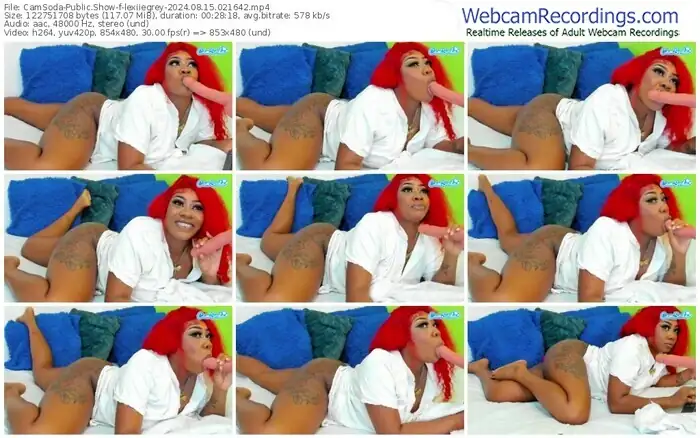 2024/08/15/camsoda-lexiiegrey-02-16-42