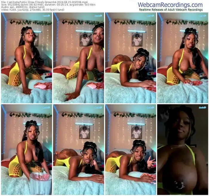 2024/08/15/camsoda-lovely-brown94-00-45-38