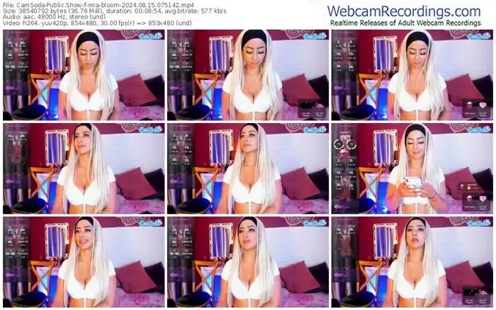 2024/08/15/camsoda-mia-bloom-07-51-42