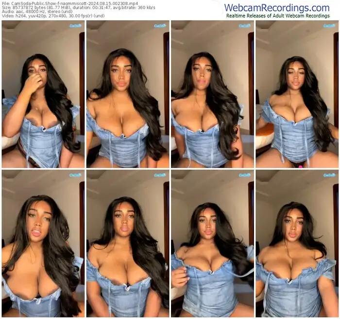 2024/08/15/camsoda-naommiscott-00-23-08
