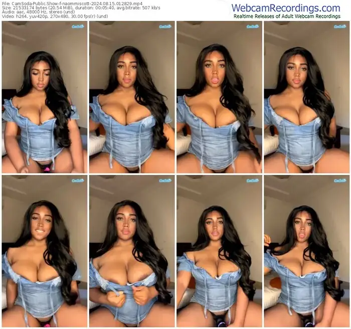 2024/08/15/camsoda-naommiscott-01-28-29