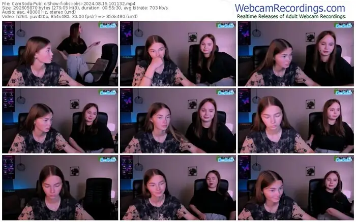 2024/08/15/camsoda-oksi-oksi-10-11-32