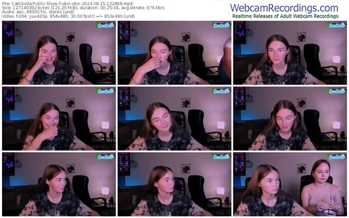 2024/08/15/camsoda-oksi-oksi-13-28-08