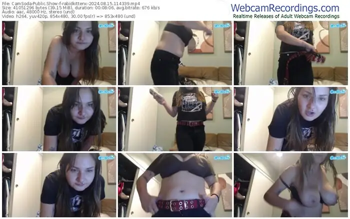 2024/08/15/camsoda-rabidkittenx-11-43-39
