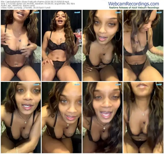 2024/08/15/camsoda-rakiyah-charms-00-50-18