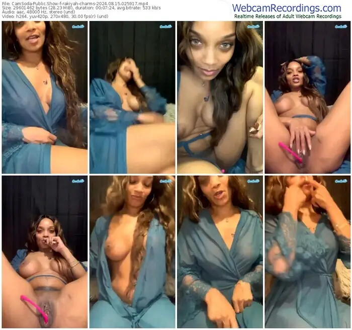 2024/08/15/camsoda-rakiyah-charms-02-59-17