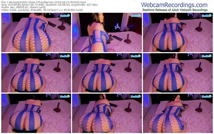 2024/08/15/camsoda-rhondavines-00-06-29