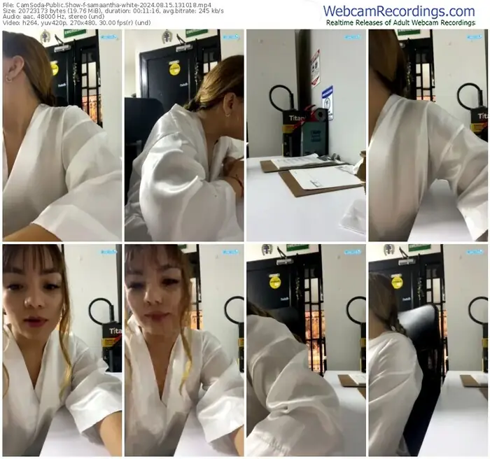 2024/08/15/camsoda-samaantha-white-13-10-18