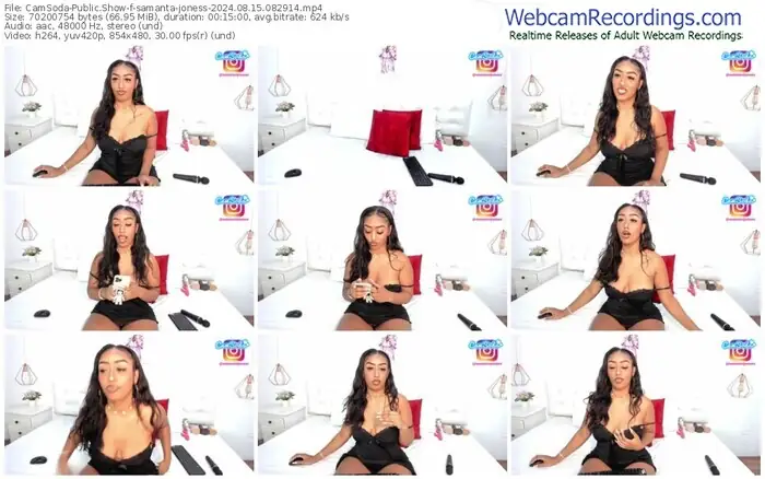 2024/08/15/camsoda-samanta-joness-08-29-14
