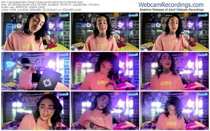 2024/08/15/camsoda-starryari69-05-53-39