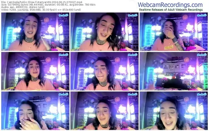 2024/08/15/camsoda-starryari69-07-00-27