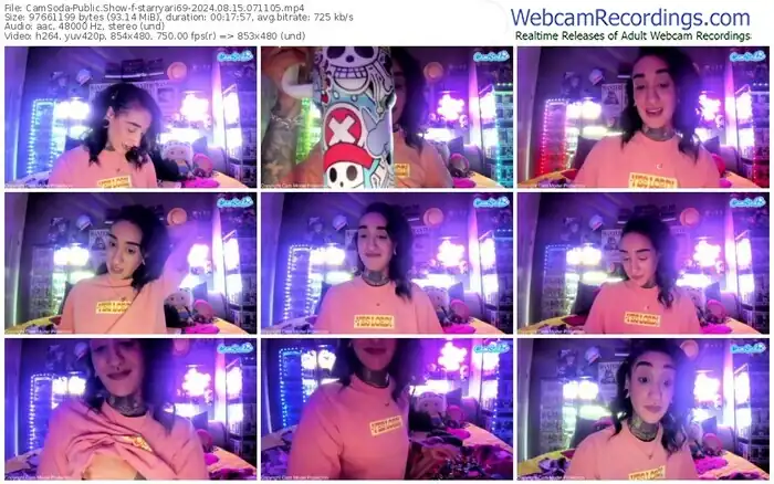 2024/08/15/camsoda-starryari69-07-11-05