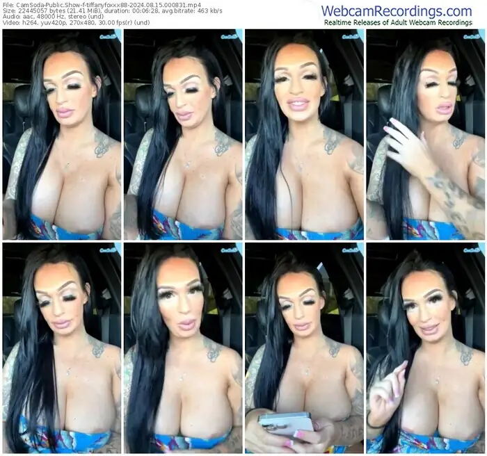 2024/08/15/camsoda-tiffanyfoxxx88-00-08-31