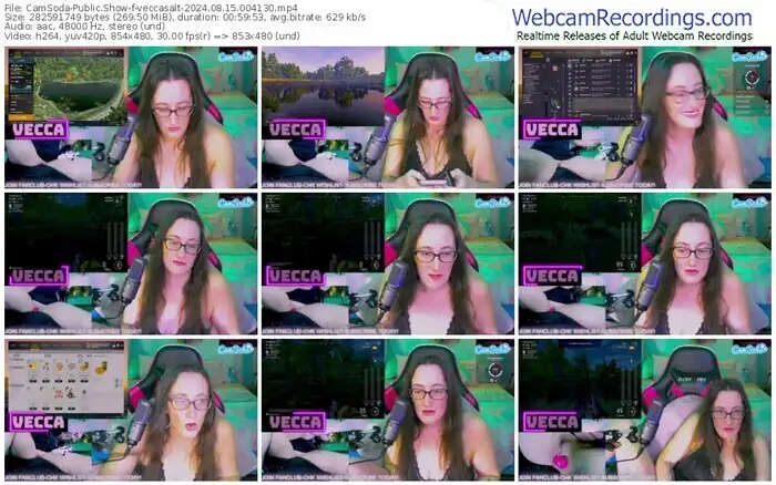 2024/08/15/camsoda-veccasalt-00-41-30