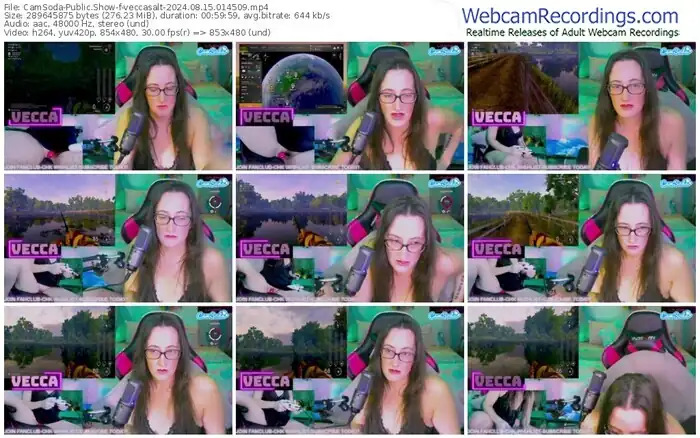 2024/08/15/camsoda-veccasalt-01-45-09