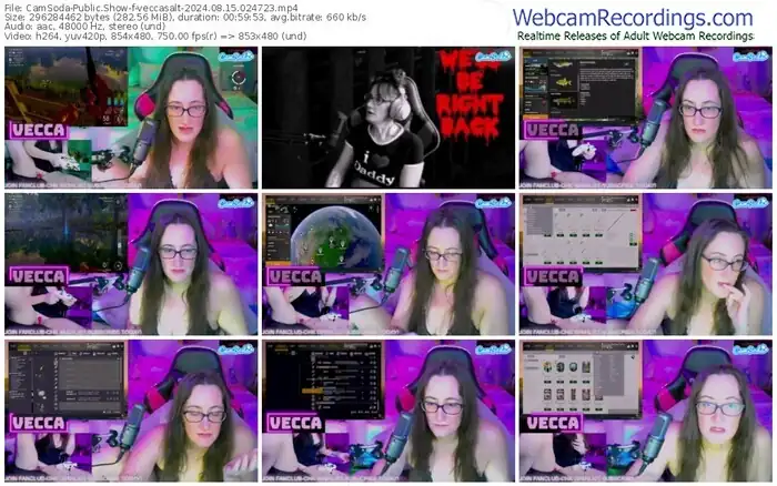2024/08/15/camsoda-veccasalt-02-47-23