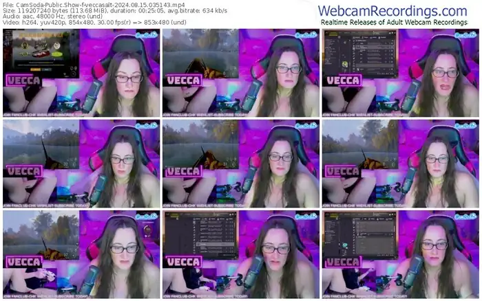 2024/08/15/camsoda-veccasalt-03-51-43