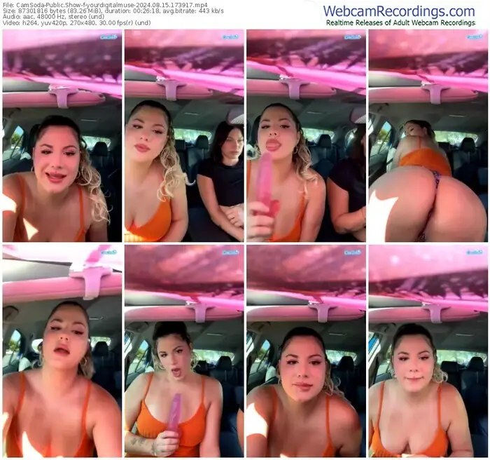 2024/08/15/camsoda-yourdigitalmuse-17-39-17