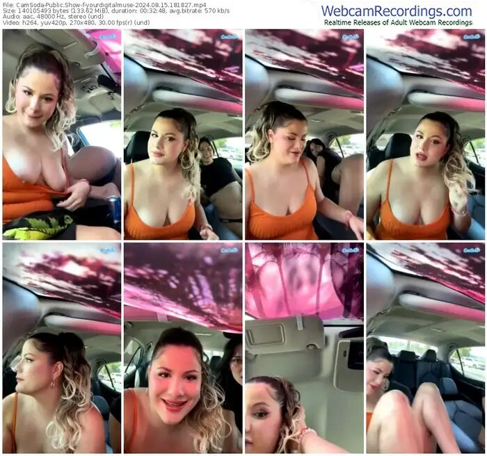 2024/08/15/camsoda-yourdigitalmuse-18-18-27