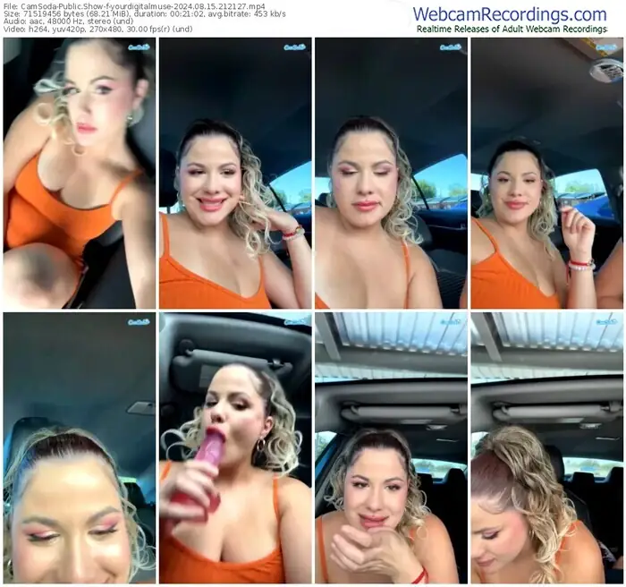 2024/08/15/camsoda-yourdigitalmuse-21-21-27