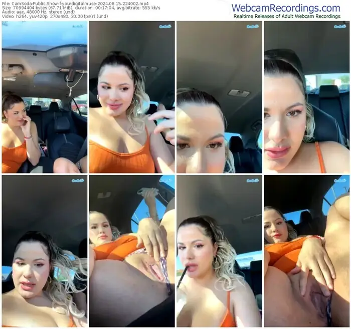 2024/08/15/camsoda-yourdigitalmuse-22-40-02